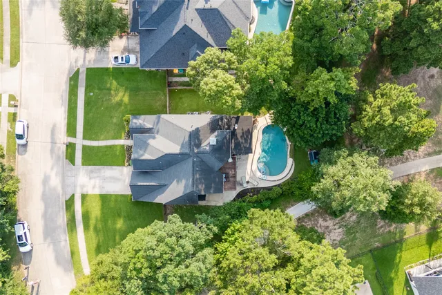 $3,800 | 4770 Jackson Square Drive, Conroe, TX 77304