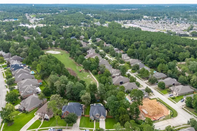 $3,800 | 4770 Jackson Square Drive, Conroe, TX 77304