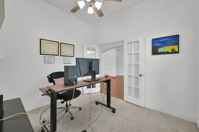 $3,800 | 4770 Jackson Square Drive, Conroe, TX 77304