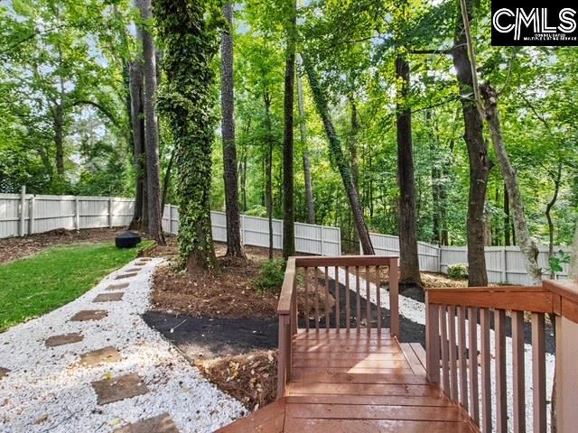 213 Bryars Court Lexington, SC 29072 - Photo 28 of 35