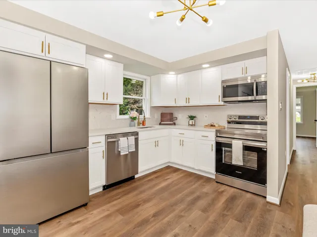 $289,990 | 201 Beech Lane, Mercersburg, PA 17236