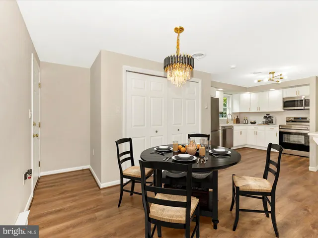 $289,990 | 201 Beech Lane, Mercersburg, PA 17236