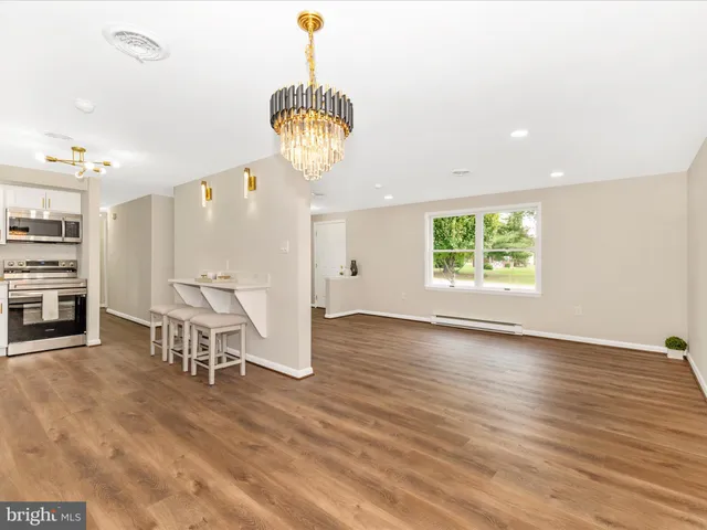 $289,990 | 201 Beech Lane, Mercersburg, PA 17236