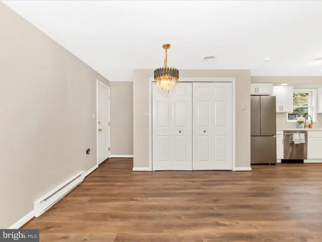 $289,990 | 201 Beech Lane, Mercersburg, PA 17236