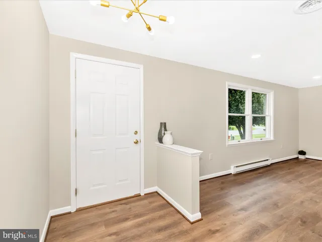 $289,990 | 201 Beech Lane, Mercersburg, PA 17236