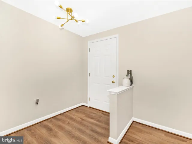 $289,990 | 201 Beech Lane, Mercersburg, PA 17236