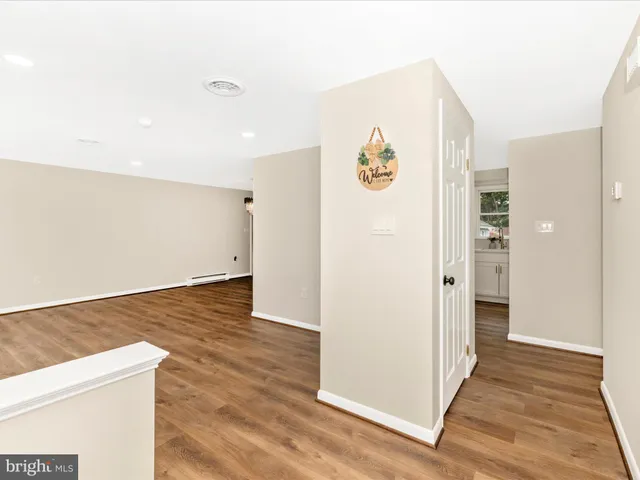 $289,990 | 201 Beech Lane, Mercersburg, PA 17236