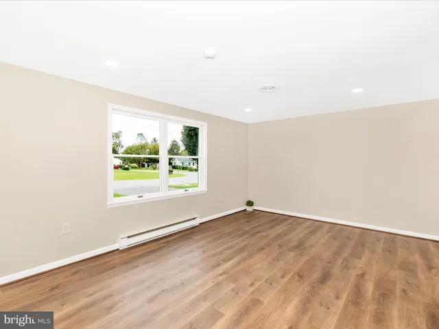 $289,990 | 201 Beech Lane, Mercersburg, PA 17236