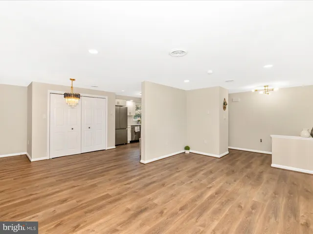 $289,990 | 201 Beech Lane, Mercersburg, PA 17236