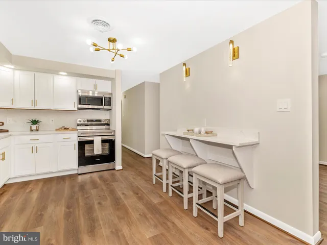 $289,990 | 201 Beech Lane, Mercersburg, PA 17236