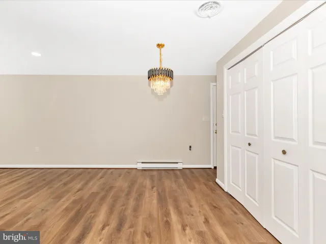 $289,990 | 201 Beech Lane, Mercersburg, PA 17236