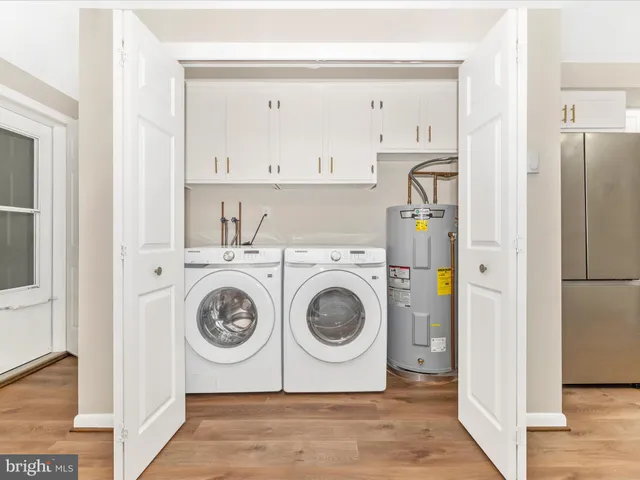 $289,990 | 201 Beech Lane, Mercersburg, PA 17236