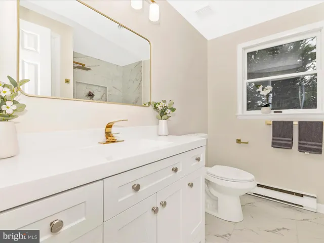 $289,990 | 201 Beech Lane, Mercersburg, PA 17236