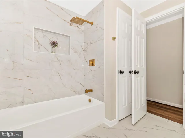 $289,990 | 201 Beech Lane, Mercersburg, PA 17236