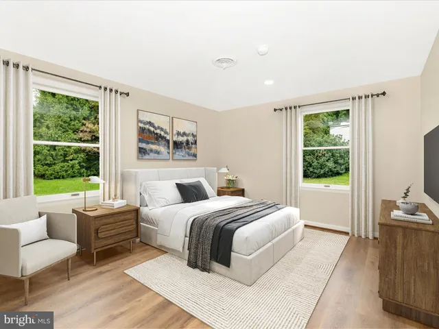 $289,990 | 201 Beech Lane, Mercersburg, PA 17236