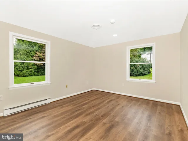 $289,990 | 201 Beech Lane, Mercersburg, PA 17236