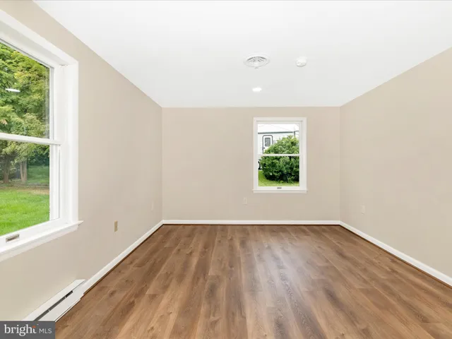 $289,990 | 201 Beech Lane, Mercersburg, PA 17236