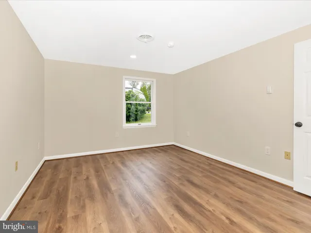 $289,990 | 201 Beech Lane, Mercersburg, PA 17236