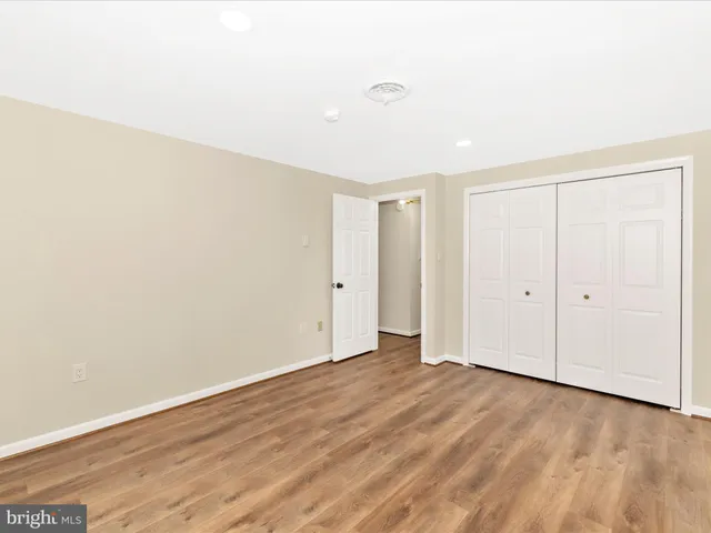 $289,990 | 201 Beech Lane, Mercersburg, PA 17236