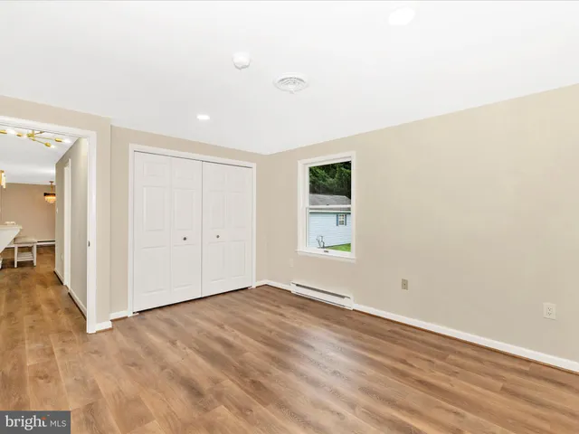 $289,990 | 201 Beech Lane, Mercersburg, PA 17236