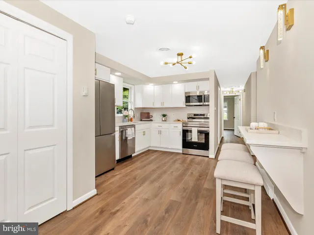 $289,990 | 201 Beech Lane, Mercersburg, PA 17236