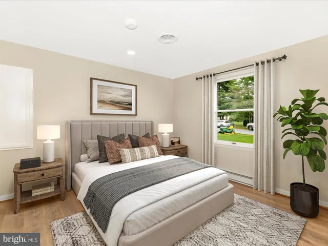 $289,990 | 201 Beech Lane, Mercersburg, PA 17236