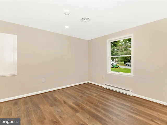 $289,990 | 201 Beech Lane, Mercersburg, PA 17236