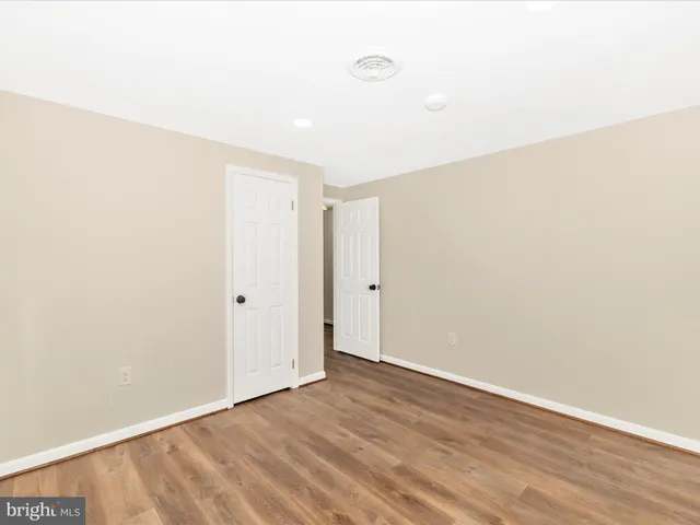 $289,990 | 201 Beech Lane, Mercersburg, PA 17236