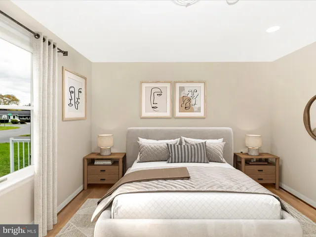 $289,990 | 201 Beech Lane, Mercersburg, PA 17236