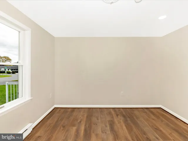 $289,990 | 201 Beech Lane, Mercersburg, PA 17236