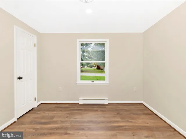 $289,990 | 201 Beech Lane, Mercersburg, PA 17236