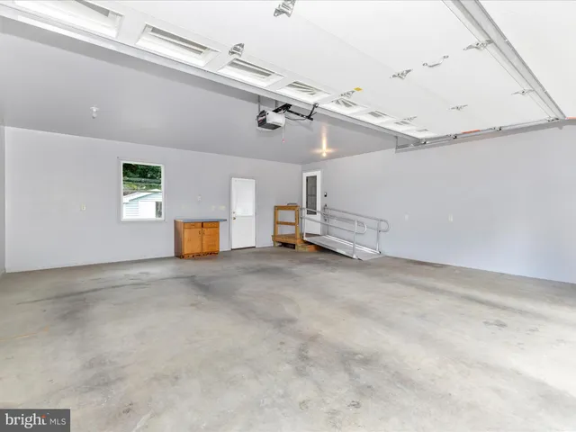 $289,990 | 201 Beech Lane, Mercersburg, PA 17236