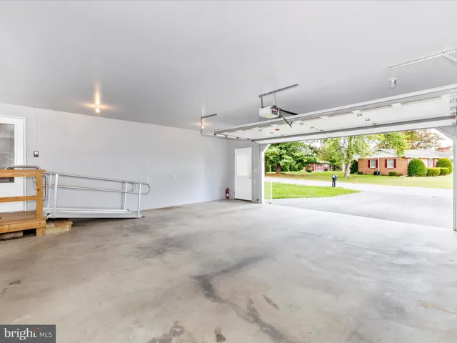 $289,990 | 201 Beech Lane, Mercersburg, PA 17236