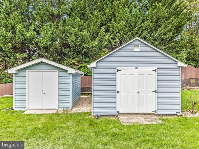 $289,990 | 201 Beech Lane, Mercersburg, PA 17236