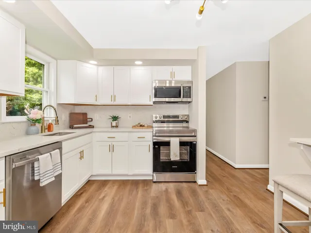 $289,990 | 201 Beech Lane, Mercersburg, PA 17236