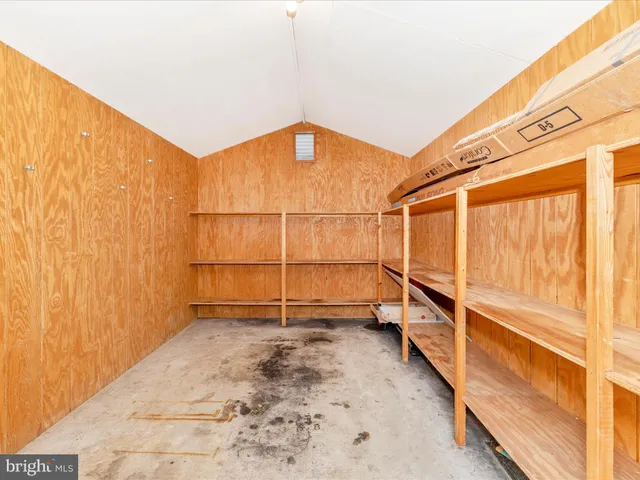 $289,990 | 201 Beech Lane, Mercersburg, PA 17236