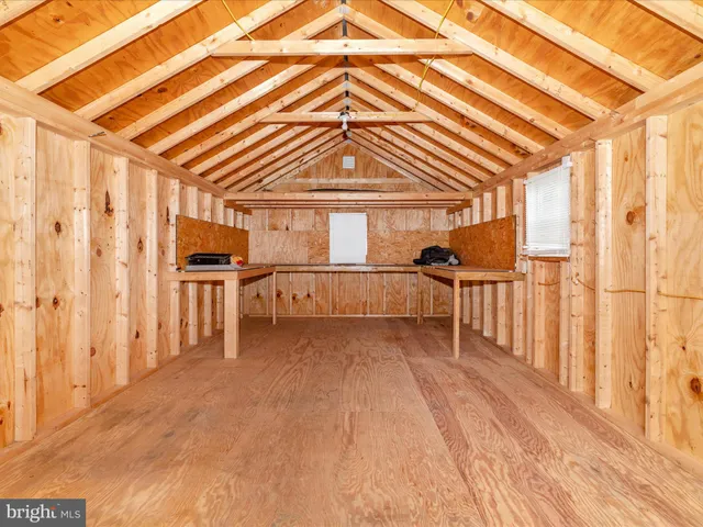 $289,990 | 201 Beech Lane, Mercersburg, PA 17236