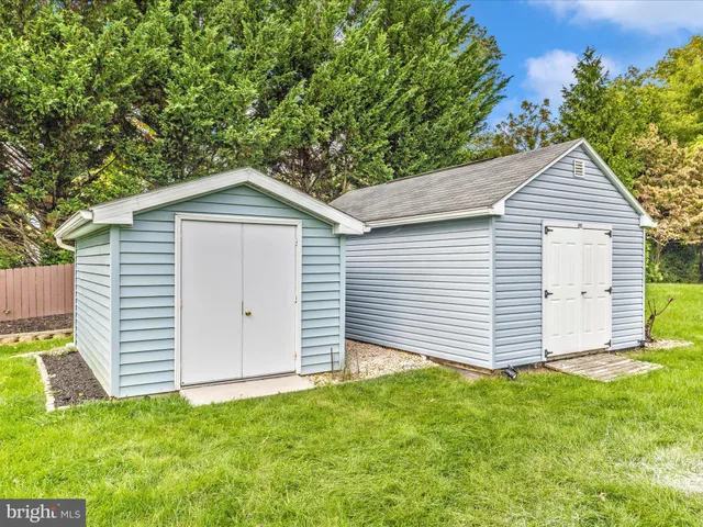 $289,990 | 201 Beech Lane, Mercersburg, PA 17236