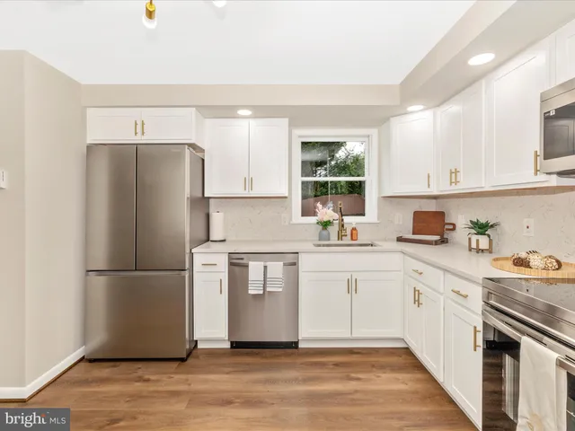 $289,990 | 201 Beech Lane, Mercersburg, PA 17236