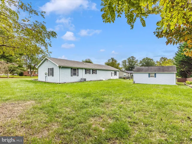 $289,990 | 201 Beech Lane, Mercersburg, PA 17236