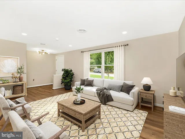 $289,990 | 201 Beech Lane, Mercersburg, PA 17236