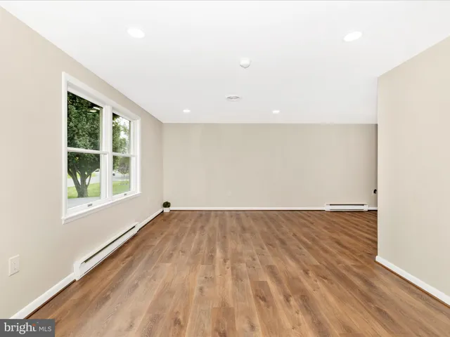 $289,990 | 201 Beech Lane, Mercersburg, PA 17236