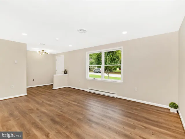 $289,990 | 201 Beech Lane, Mercersburg, PA 17236