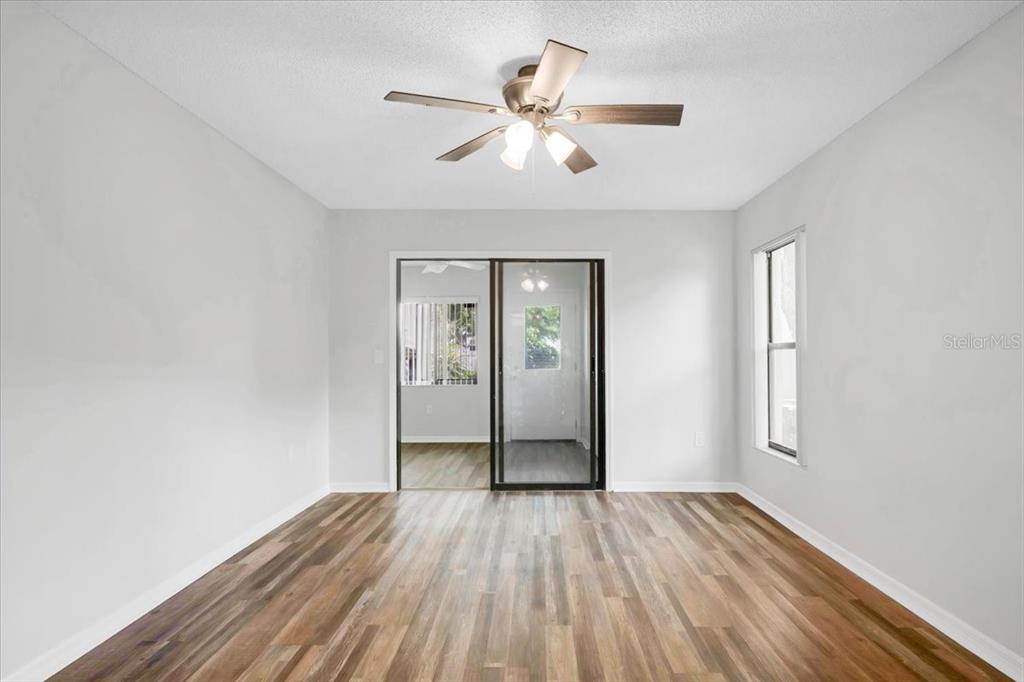 2025 Sylvester Road, Unit MM4 Lakeland, FL 33803 - Photo 6 of 26