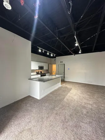 $1,400 | 201 North Park Street, Unit H, Ypsilanti, MI 48198