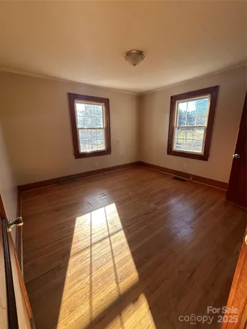 $189,900 | 1416 West Park Avenue, Albemarle, NC 28001