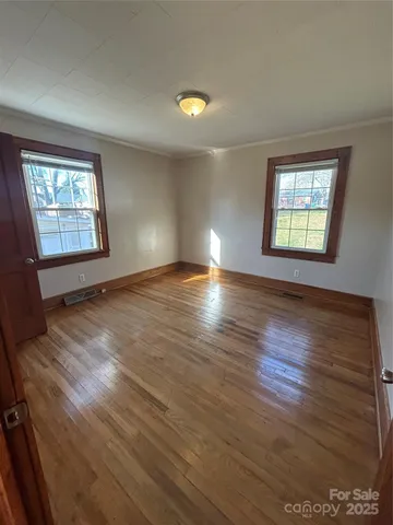 $189,900 | 1416 West Park Avenue, Albemarle, NC 28001