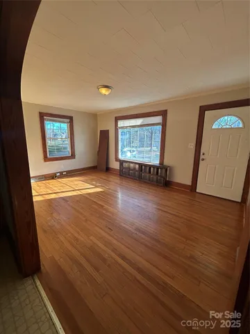 $189,900 | 1416 West Park Avenue, Albemarle, NC 28001