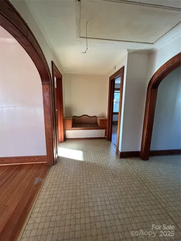 $189,900 | 1416 West Park Avenue, Albemarle, NC 28001