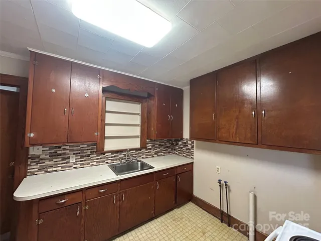 $189,900 | 1416 West Park Avenue, Albemarle, NC 28001